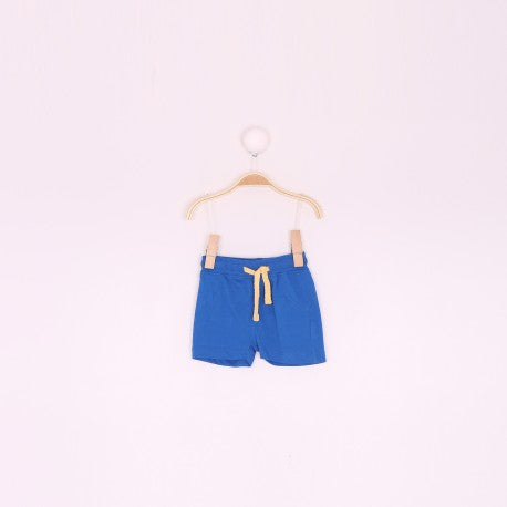Conjunto Bebe Niño