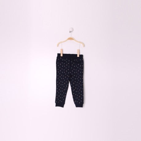 Conjunto Bebe Niño
