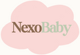 NexoBaby – Inicio